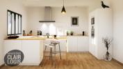 House PLAN-D'ORGON 