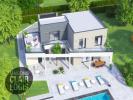 Annonce Vente Maison Saint-remy-de-provence