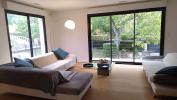 Annonce Location Prestige Ceyrat