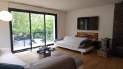 Louer Prestige 124 m2 Ceyrat