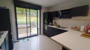 Louer Prestige Ceyrat Puy de dome