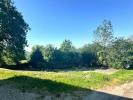 Acheter Maison 100 m2 Champagne-en-valromey