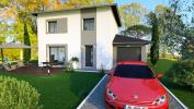 Acheter Maison Ceyzerieu Ain
