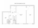 Annonce Location 2 pi�ces Appartement Rethel