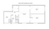 Location Appartement Rethel 08