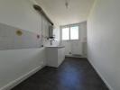 Annonce Location 3 pi�ces Appartement Rethel