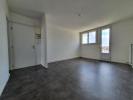 Louer Appartement 59 m2 Rethel