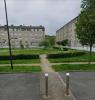 Annonce Location 2 pi�ces Appartement Rethel