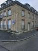 House ARTAISE-LE-VIVIER BAIRON-ET-SES-ENVIRONS