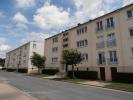 Annonce Location 4 pi�ces Appartement Signy-l'abbaye