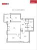 Annonce Location 3 pi�ces Appartement Vouziers