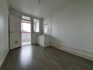 Louer Appartement Vouziers Ardennes