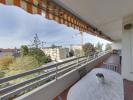 Annonce Vente 6 pi�ces Appartement Lyon-4eme-arrondissement