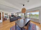 Acheter Appartement Lyon-4eme-arrondissement Rhone