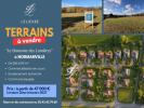 Vente Terrain Normanville 27