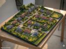 Acheter Terrain 526 m2 Normanville