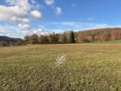 Acheter Terrain Normanville Eure
