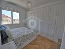 Annonce Vente 3 pi�ces Appartement Antibes