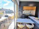 Acheter Appartement Antibes Alpes Maritimes