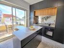 Acheter Appartement Antibes 435000 euros