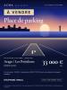 Vente Parking Sables-d'olonne 85