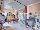 Annonce Vente 3 pi�ces Appartement Toulouse