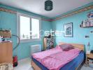Acheter Appartement Toulouse Haute garonne