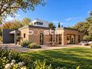 Vente Terrain Toulouse 31