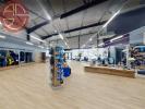 Annonce Location Local commercial Colomiers