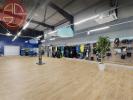 Louer Local commercial 500 m2 Colomiers