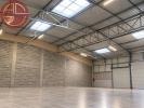 Location Loft/Atelier Toulouse 31