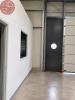 Annonce Location Loft/Atelier Toulouse