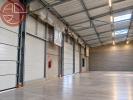 Louer Loft/Atelier 215 m2 Toulouse