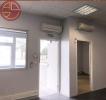 Louer Loft/Atelier Toulouse Haute garonne