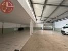 Location Commerce Toulouse 31