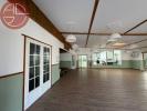 Annonce Location Commerce Toulouse