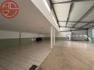Louer Commerce 400 m2 Toulouse