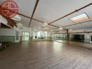 Louer Commerce Toulouse Haute garonne