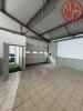 Louer Commerce Toulouse 45720 euros