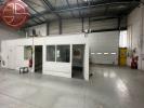 Location Commerce Toulouse 31