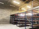 Louer Commerce 458 m2 Toulouse