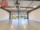 Annonce Location Local commercial Beauzelle