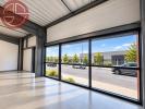 Louer Local commercial 273 m2 Beauzelle