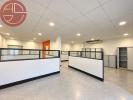 Louer Local commercial Beauzelle Haute garonne