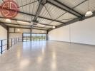 Louer Local commercial Beauzelle 35364 euros