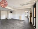 Location Bureau Toulouse 31