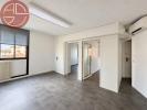Annonce Location Bureau Toulouse