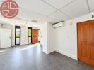 Louer Bureau 150 m2 Toulouse