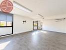 Louer Bureau Toulouse Haute garonne