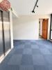 Louer Bureau Toulouse 31200 euros